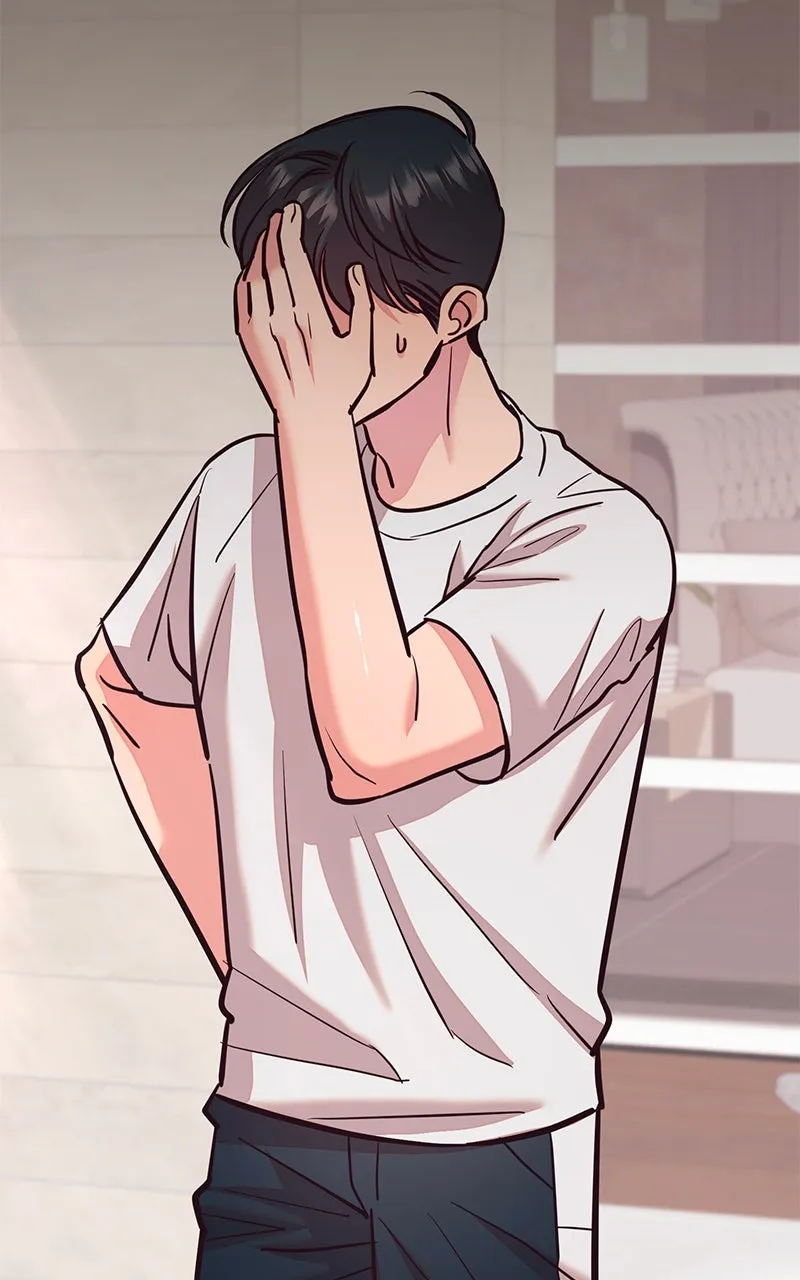 Read Castaway Marriage chapter 22 image 23 on Lezhin