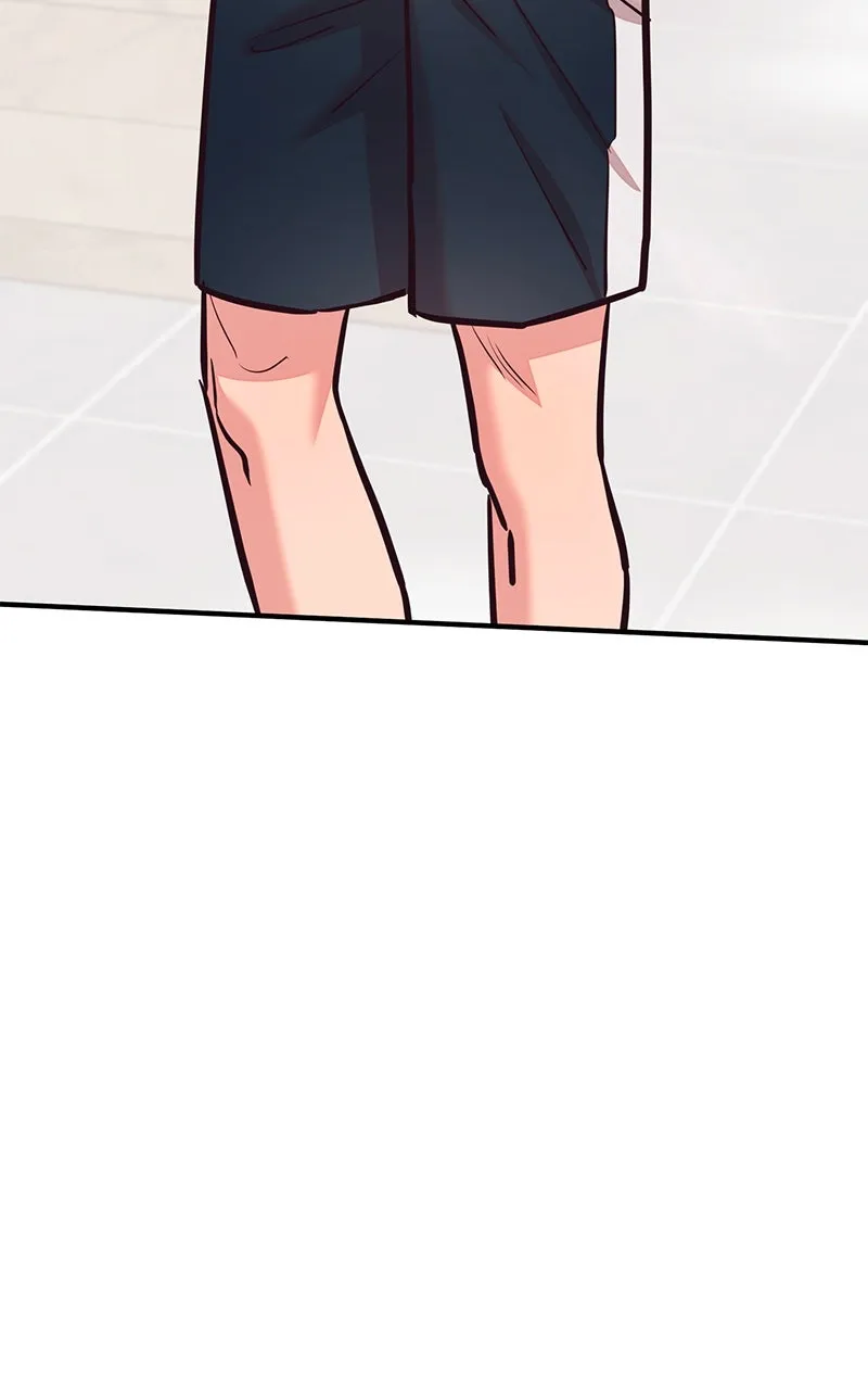 Read Castaway Marriage chapter 22 image 24 on Lezhin