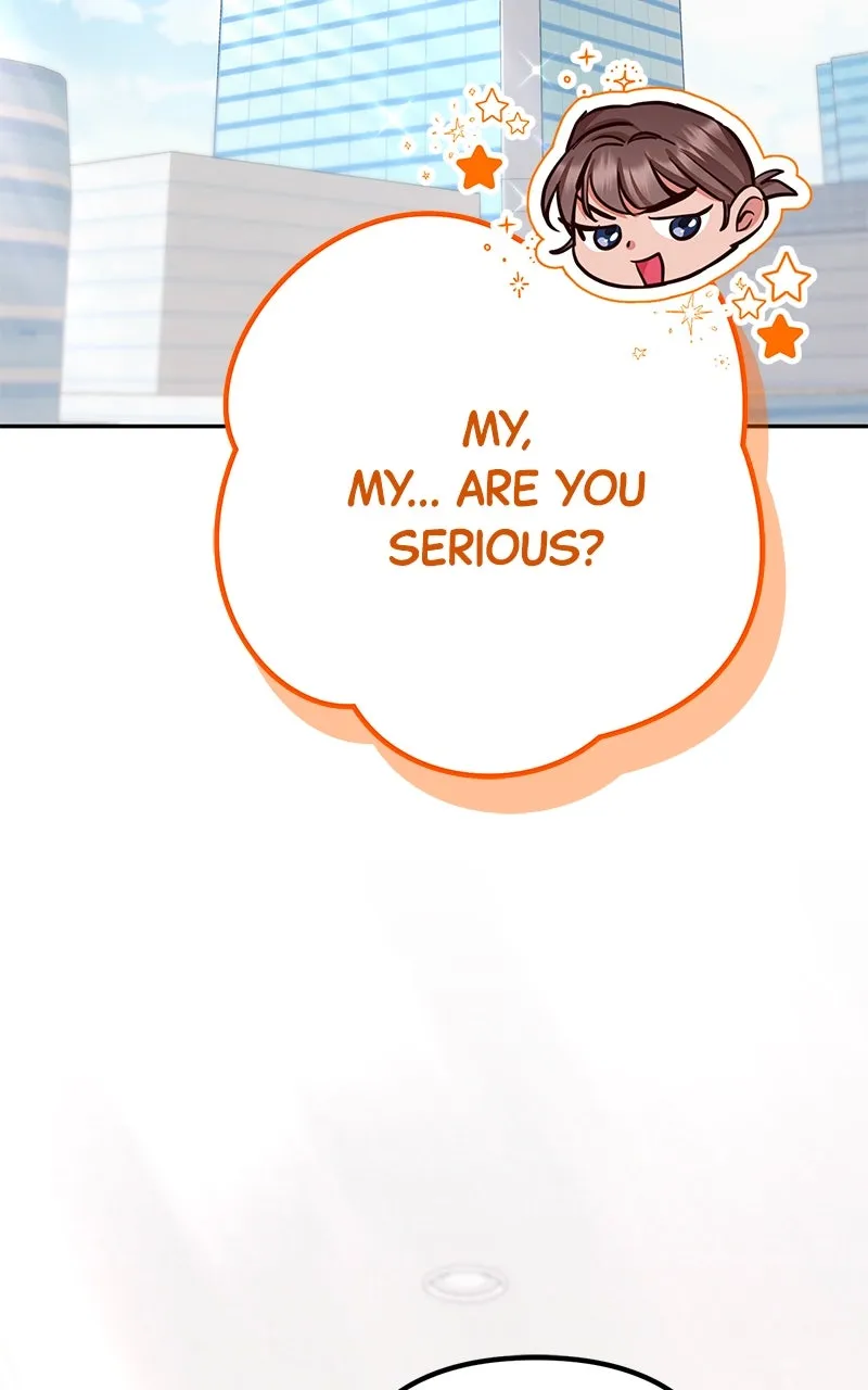 Read Castaway Marriage chapter 22 image 28 on Lezhin