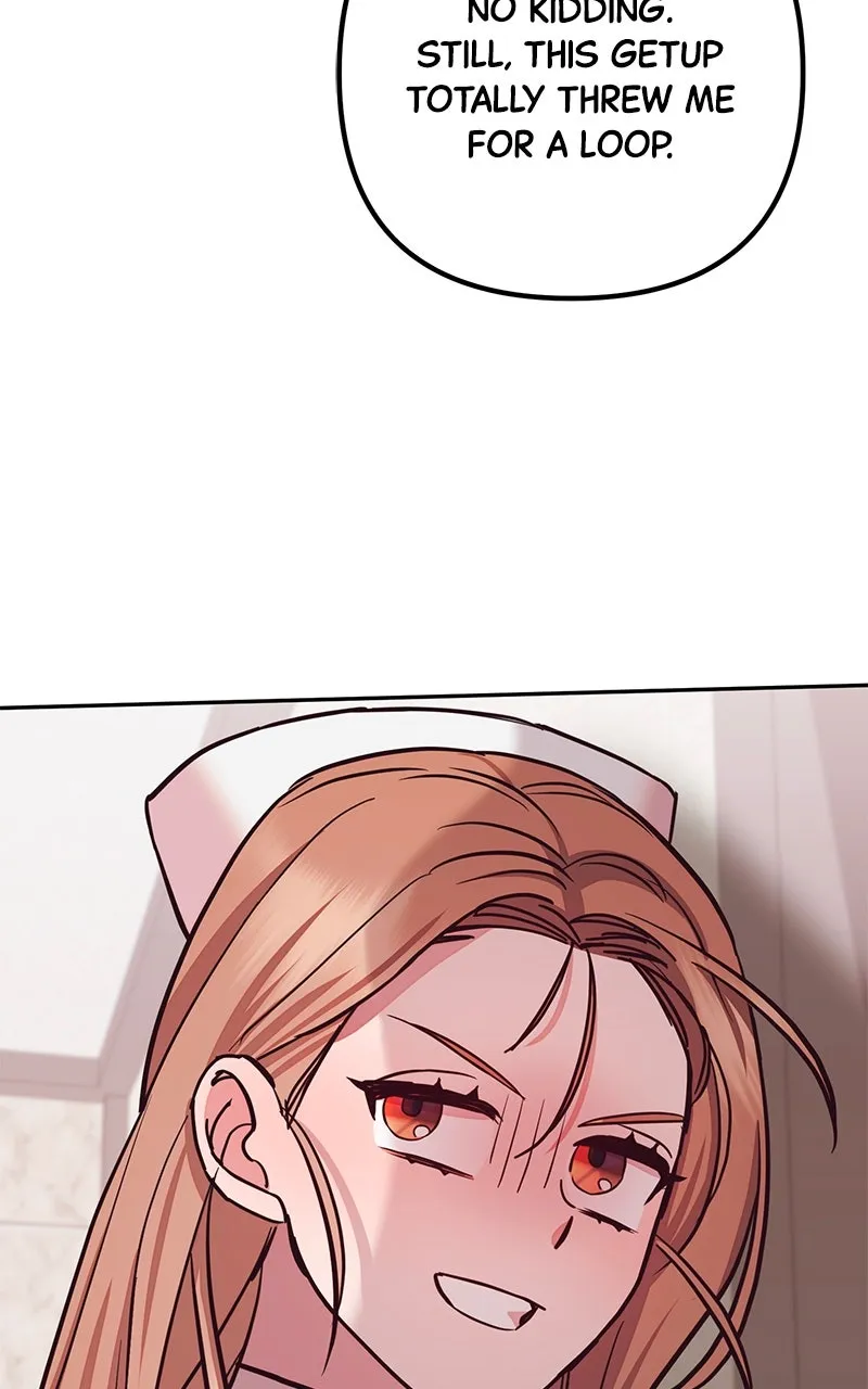 Read Castaway Marriage chapter 22 image 32 on Lezhin