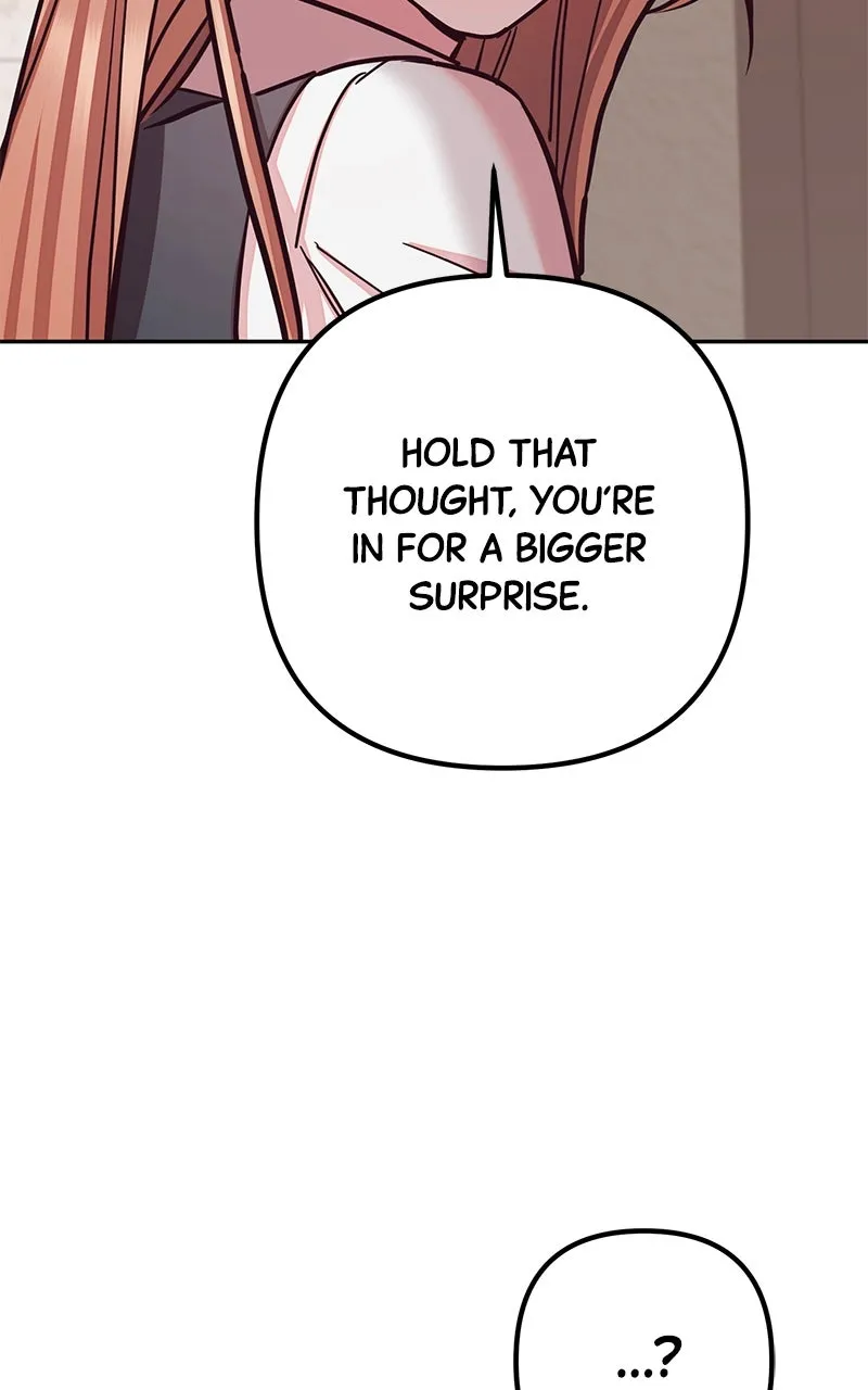 Read Castaway Marriage chapter 22 image 33 on Lezhin