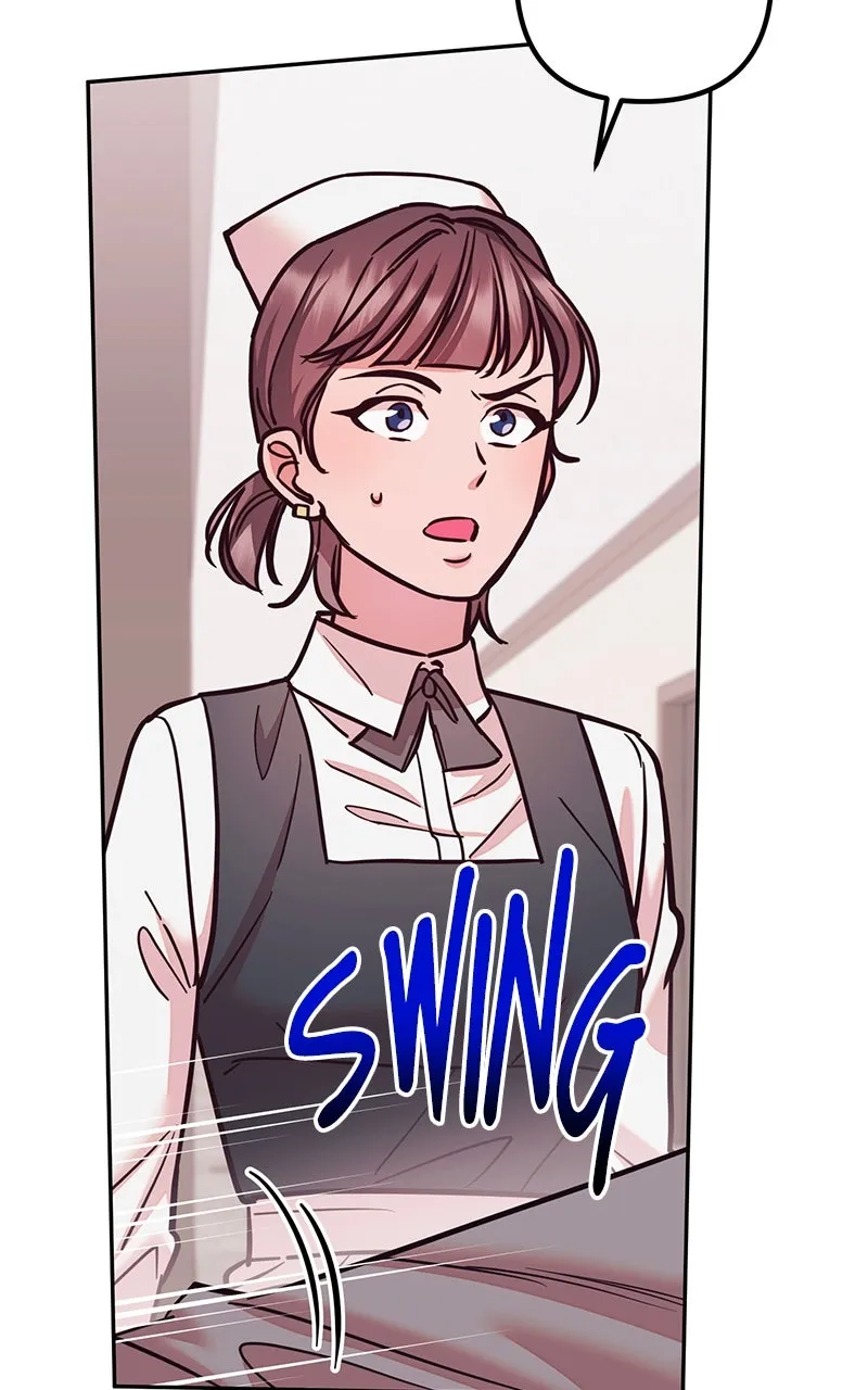 Read Castaway Marriage chapter 22 image 34 on Lezhin