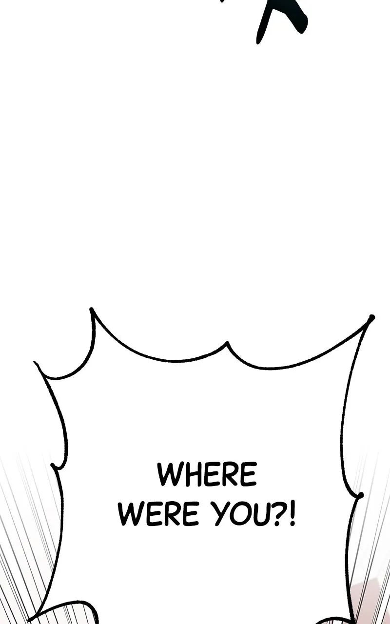 Read Castaway Marriage chapter 22 image 36 on Lezhin