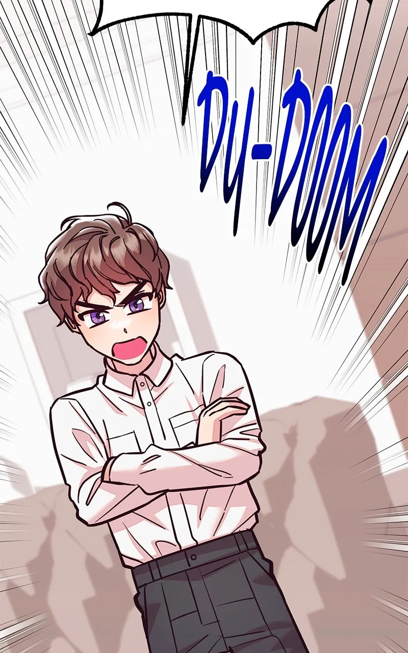 Read Castaway Marriage chapter 22 image 37 on Lezhin