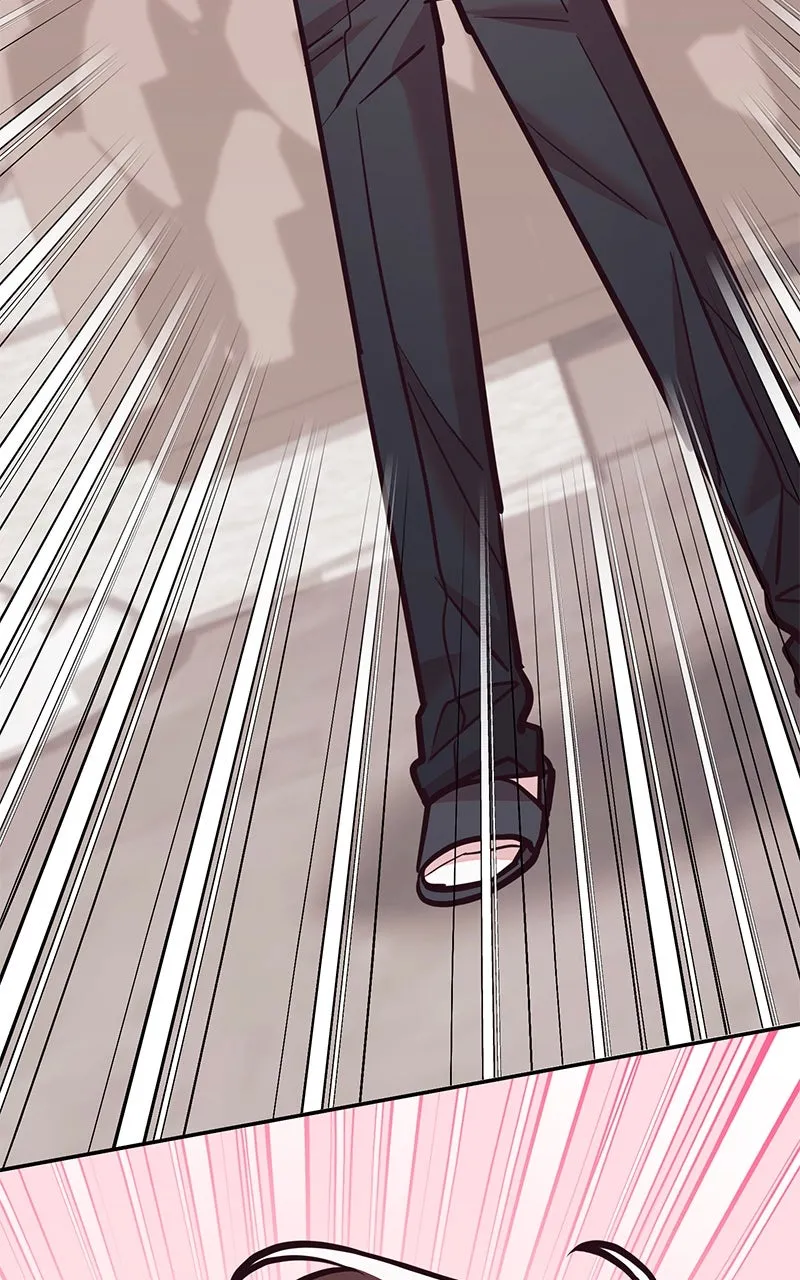 Read Castaway Marriage chapter 22 image 38 on Lezhin