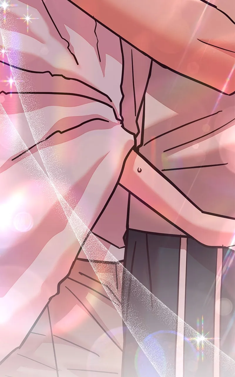 Read Castaway Marriage chapter 22 image 4 on Lezhin
