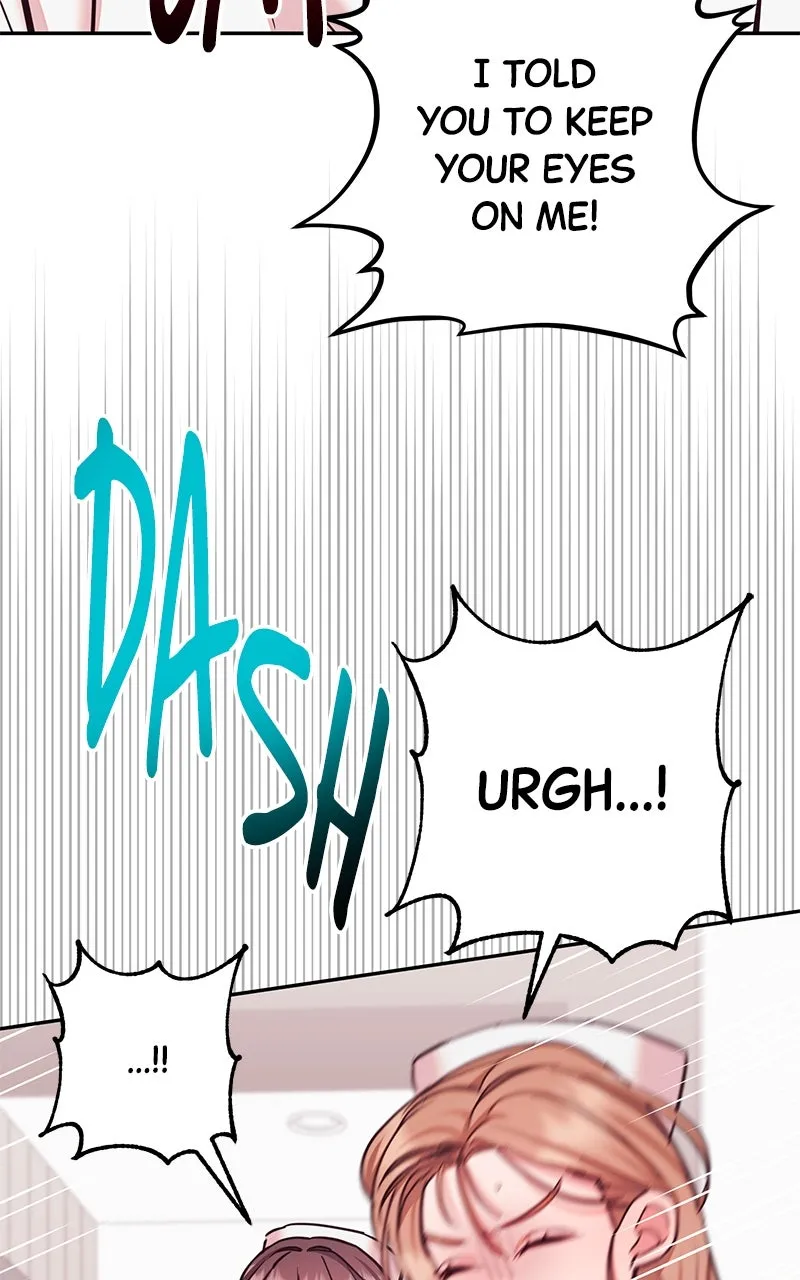 Read Castaway Marriage chapter 22 image 40 on Lezhin