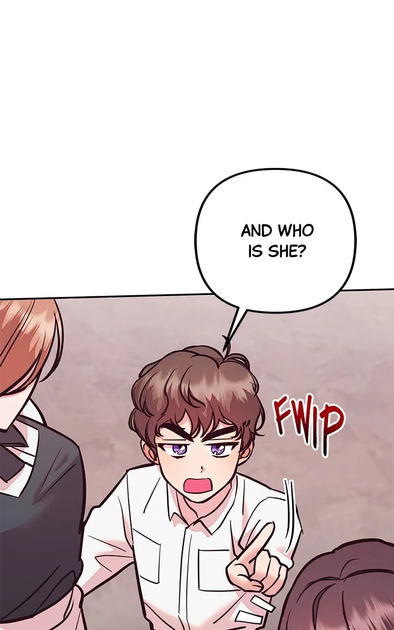 Read Castaway Marriage chapter 22 image 42 on Lezhin