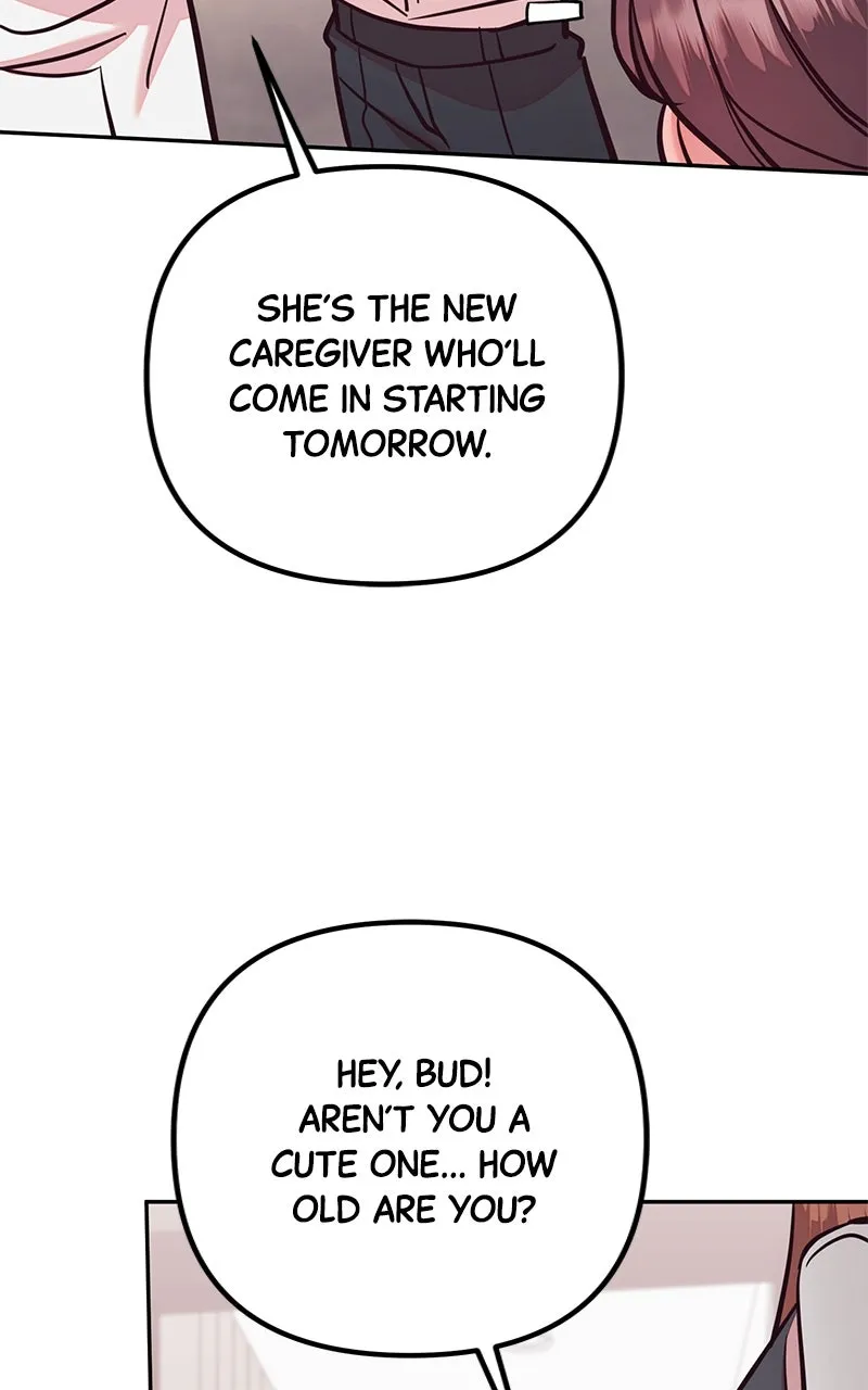 Read Castaway Marriage chapter 22 image 43 on Lezhin