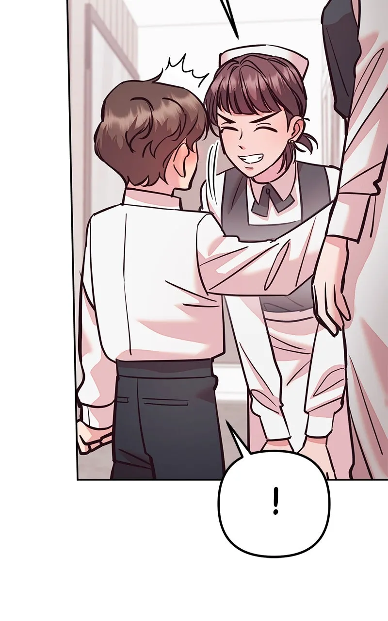 Read Castaway Marriage chapter 22 image 44 on Lezhin