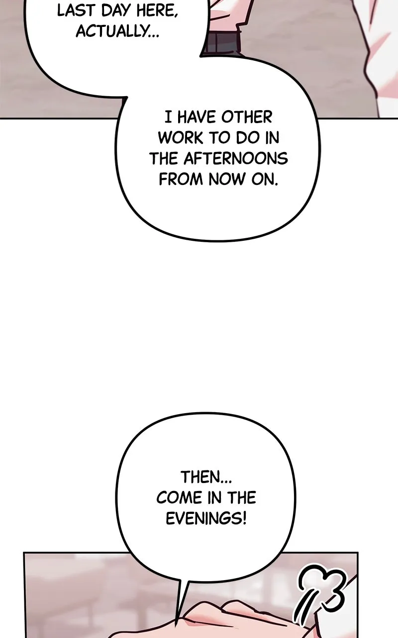 Read Castaway Marriage chapter 22 image 46 on Lezhin