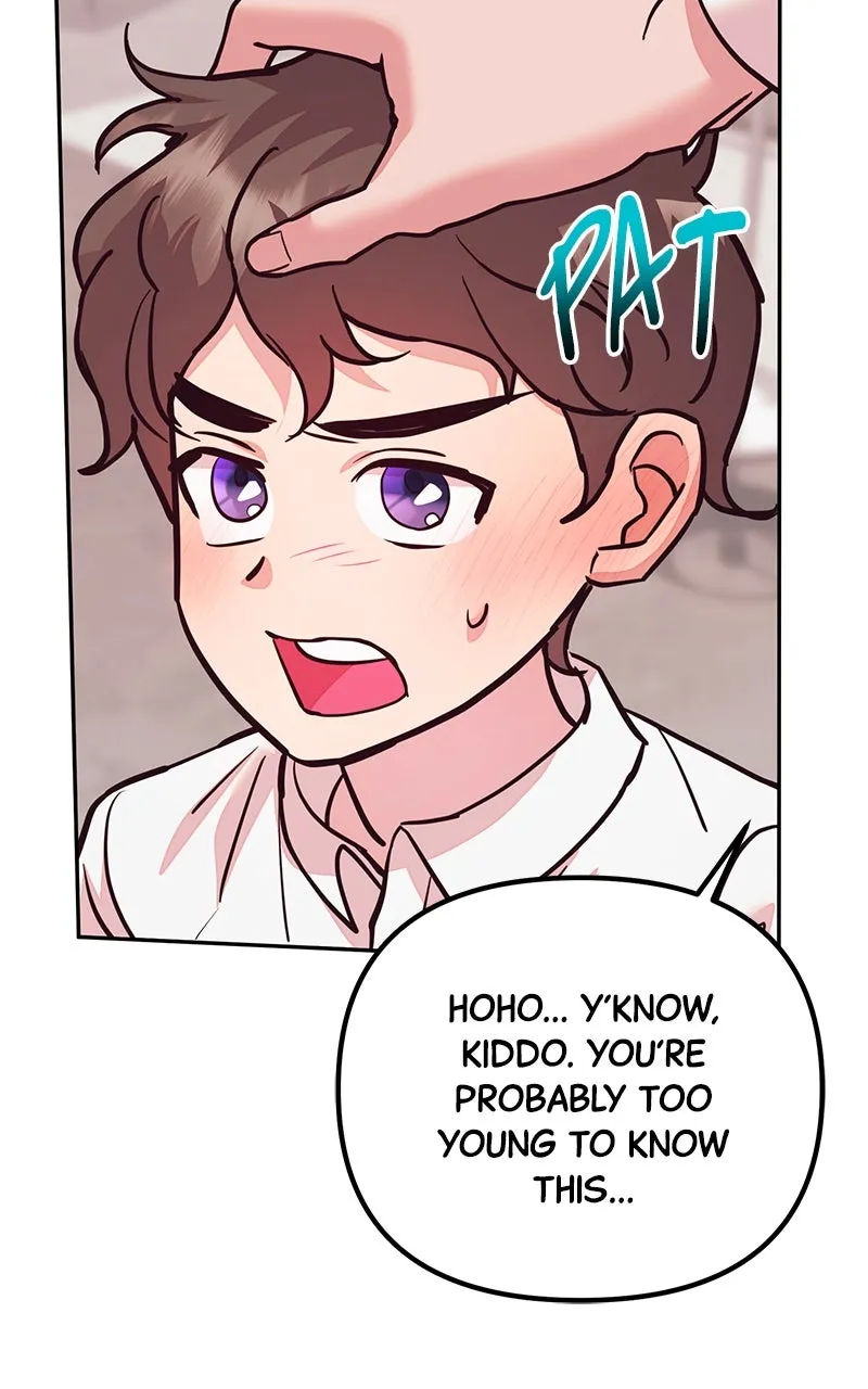 Read Castaway Marriage chapter 22 image 47 on Lezhin