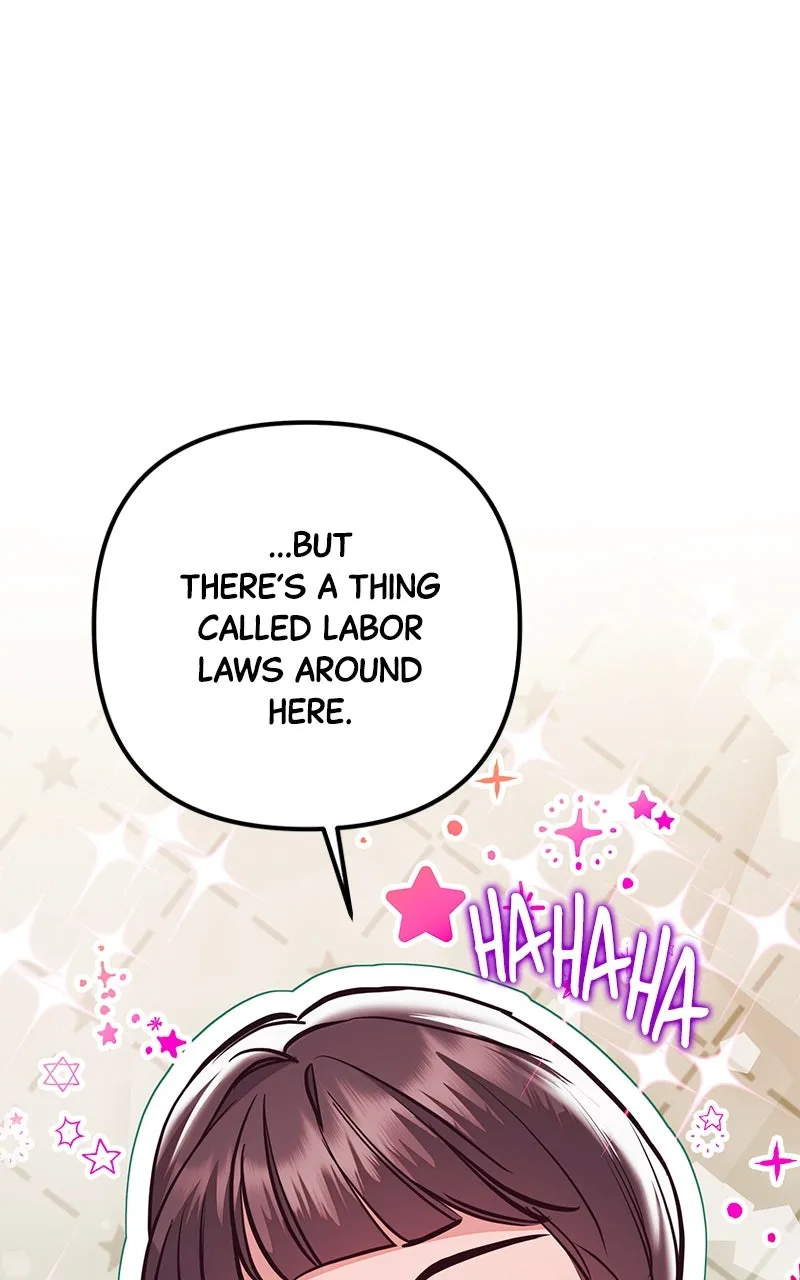 Read Castaway Marriage chapter 22 image 48 on Lezhin