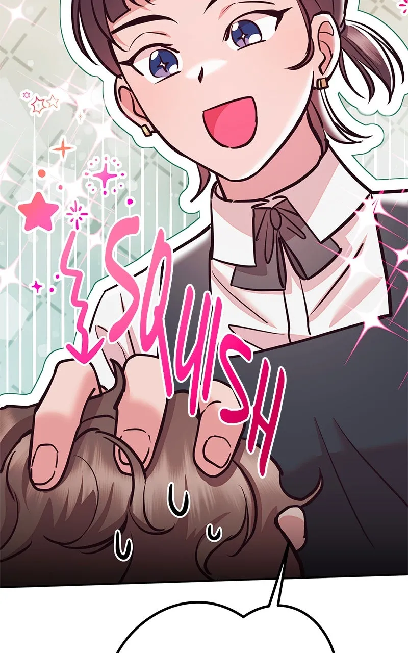 Read Castaway Marriage chapter 22 image 49 on Lezhin