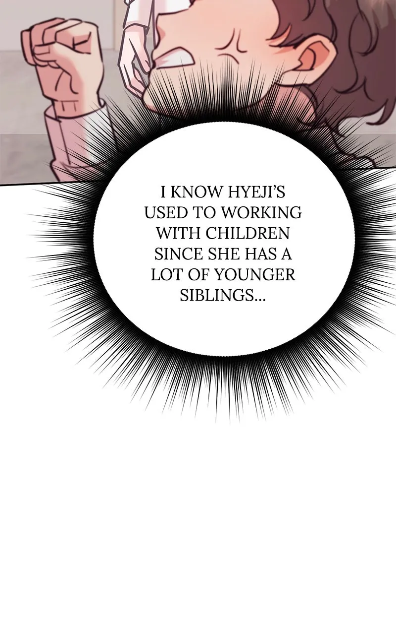 Read Castaway Marriage chapter 22 image 53 on Lezhin