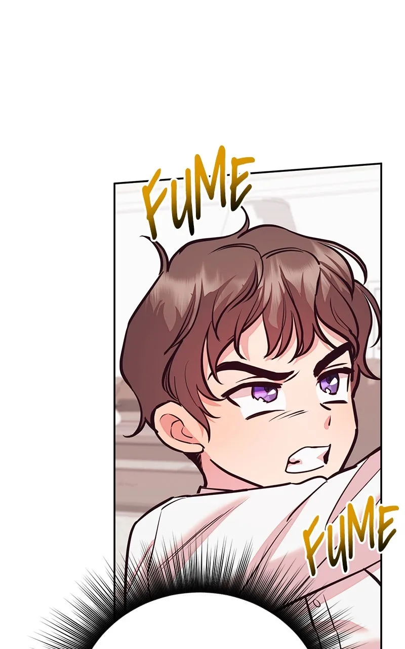 Read Castaway Marriage chapter 22 image 54 on Lezhin