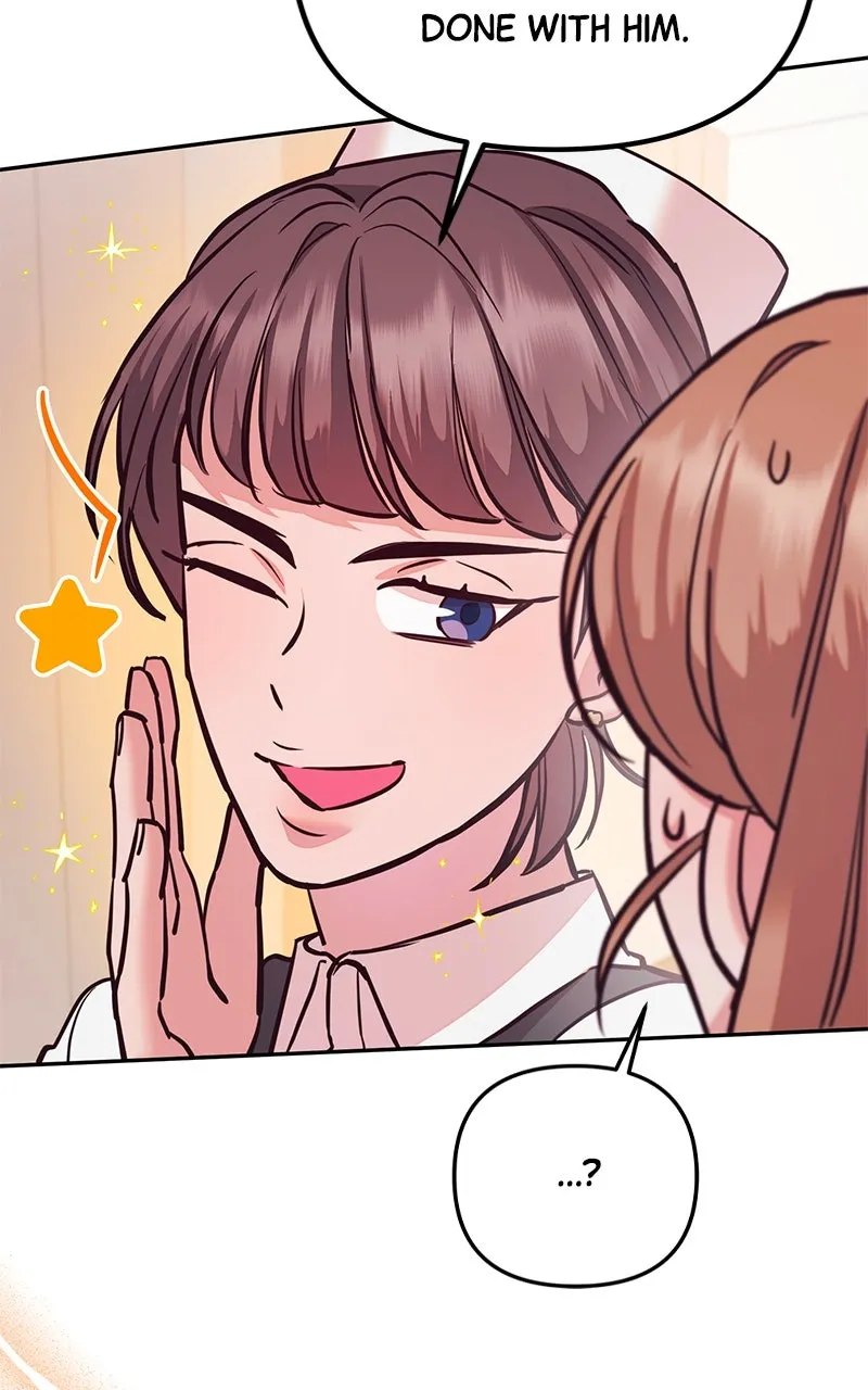 Read Castaway Marriage chapter 22 image 57 on Lezhin