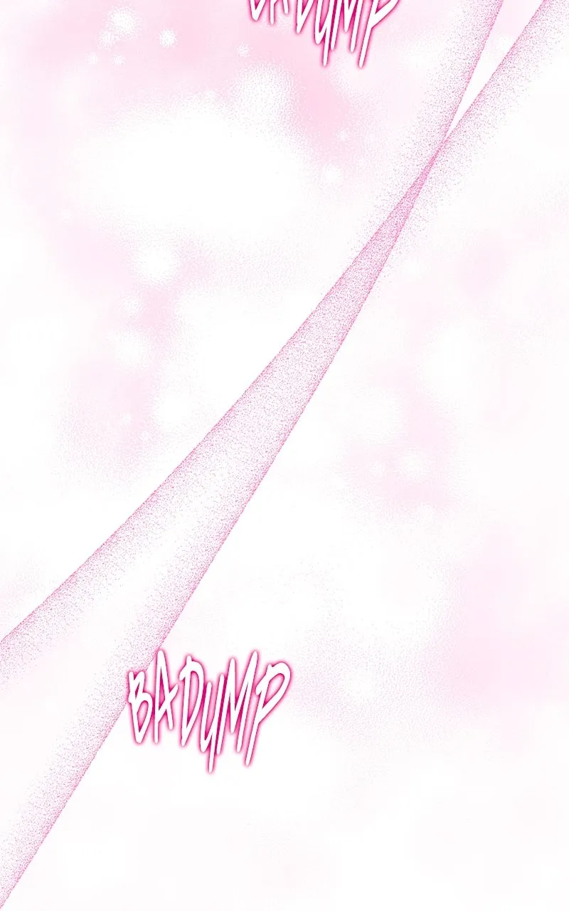 Read Castaway Marriage chapter 22 image 6 on Lezhin