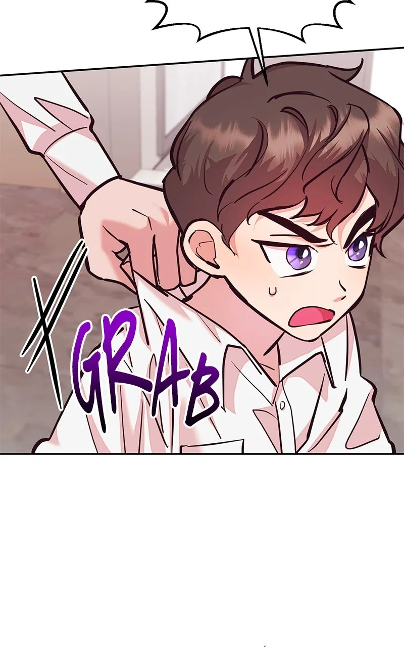 Read Castaway Marriage chapter 22 image 60 on Lezhin