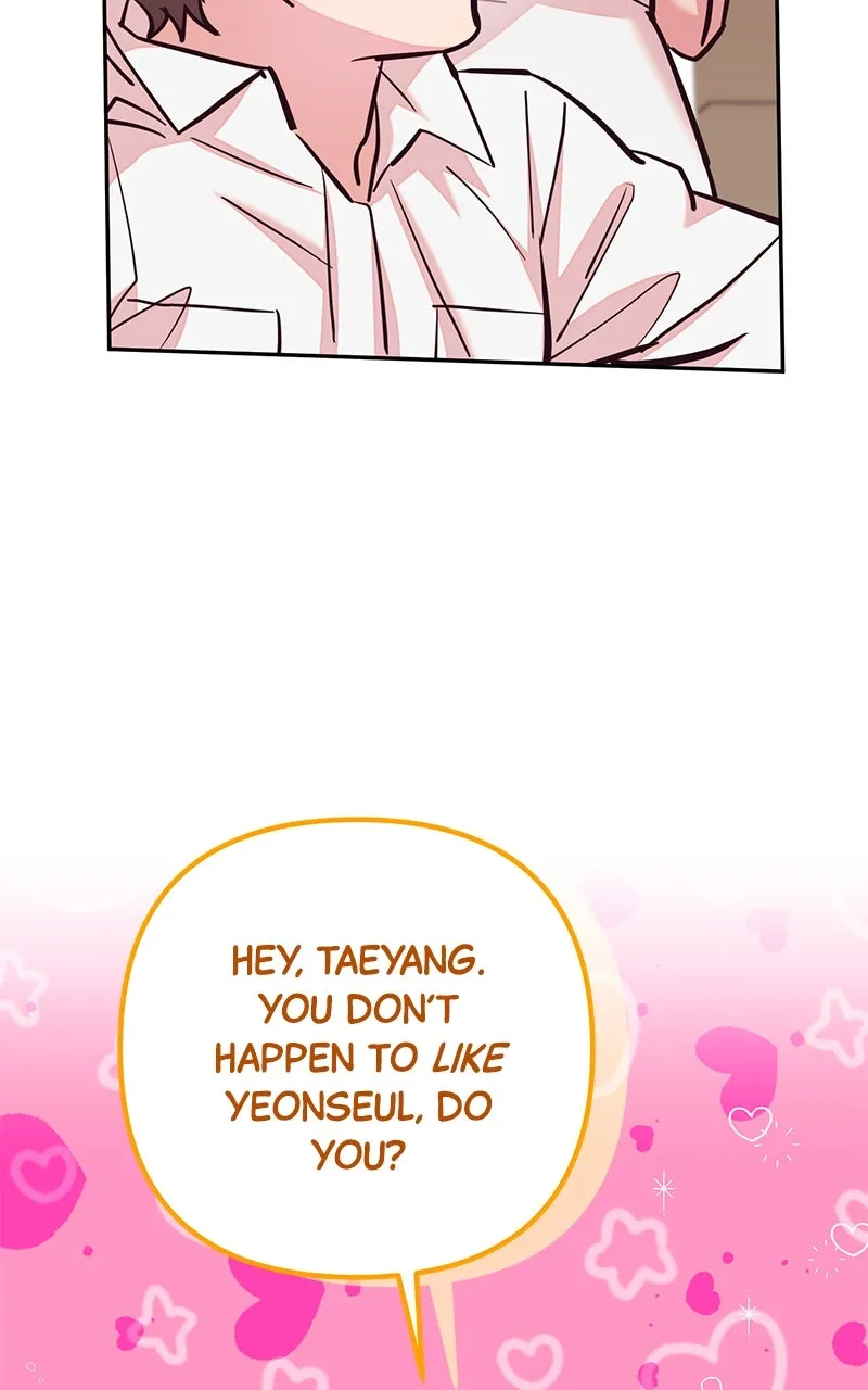 Read Castaway Marriage chapter 22 image 62 on Lezhin