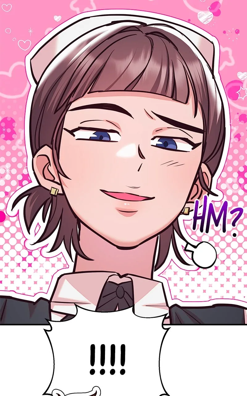 Read Castaway Marriage chapter 22 image 63 on Lezhin