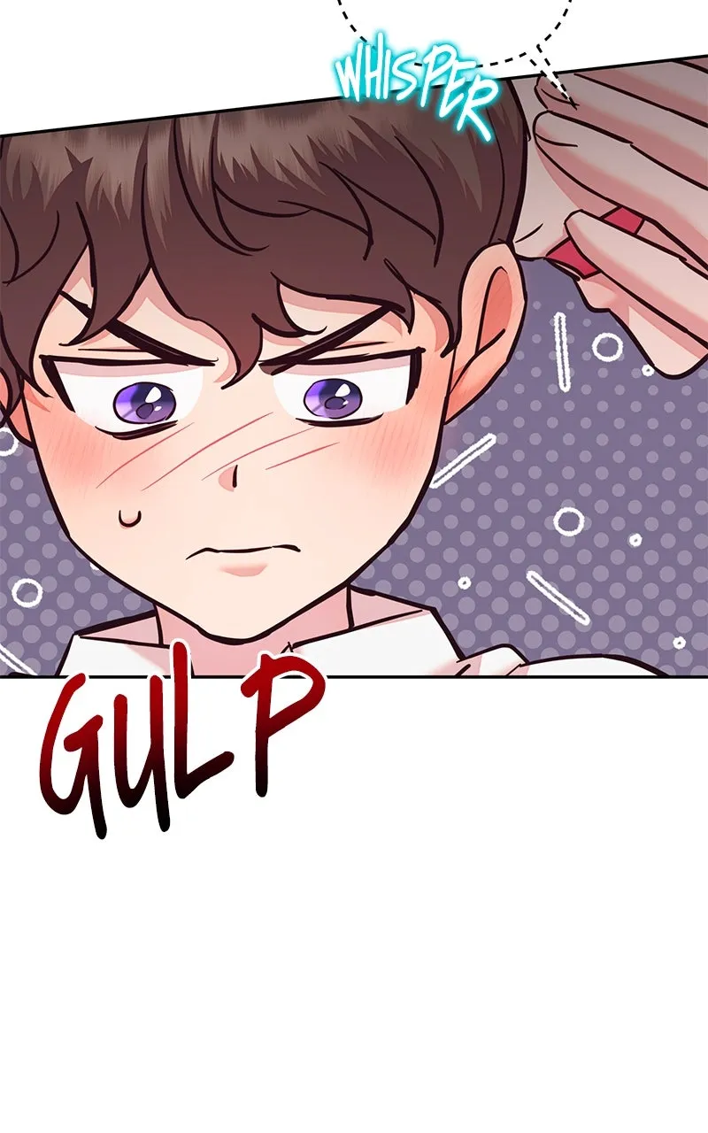 Read Castaway Marriage chapter 22 image 66 on Lezhin