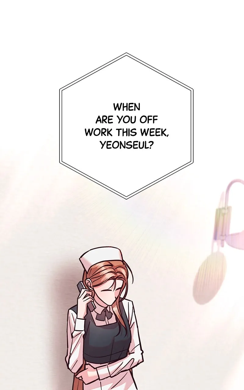 Read Castaway Marriage chapter 22 image 68 on Lezhin