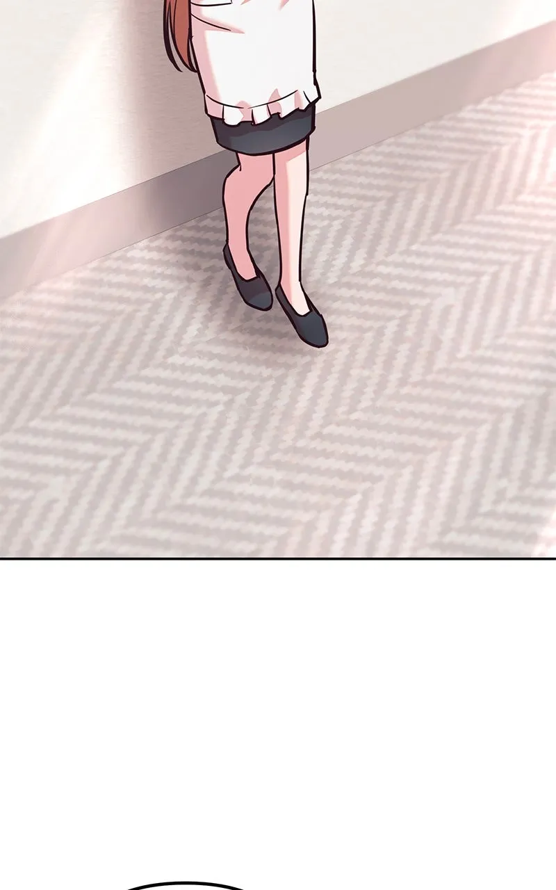 Read Castaway Marriage chapter 22 image 69 on Lezhin