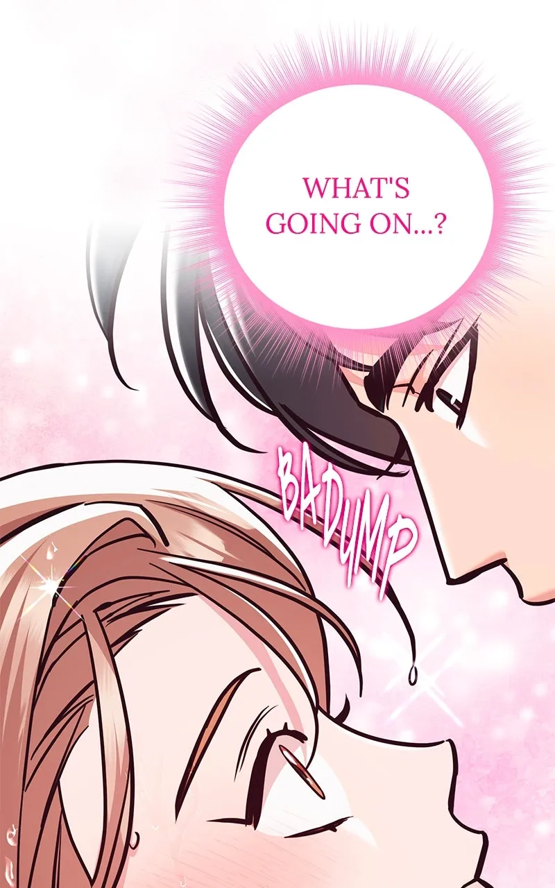 Read Castaway Marriage chapter 22 image 7 on Lezhin