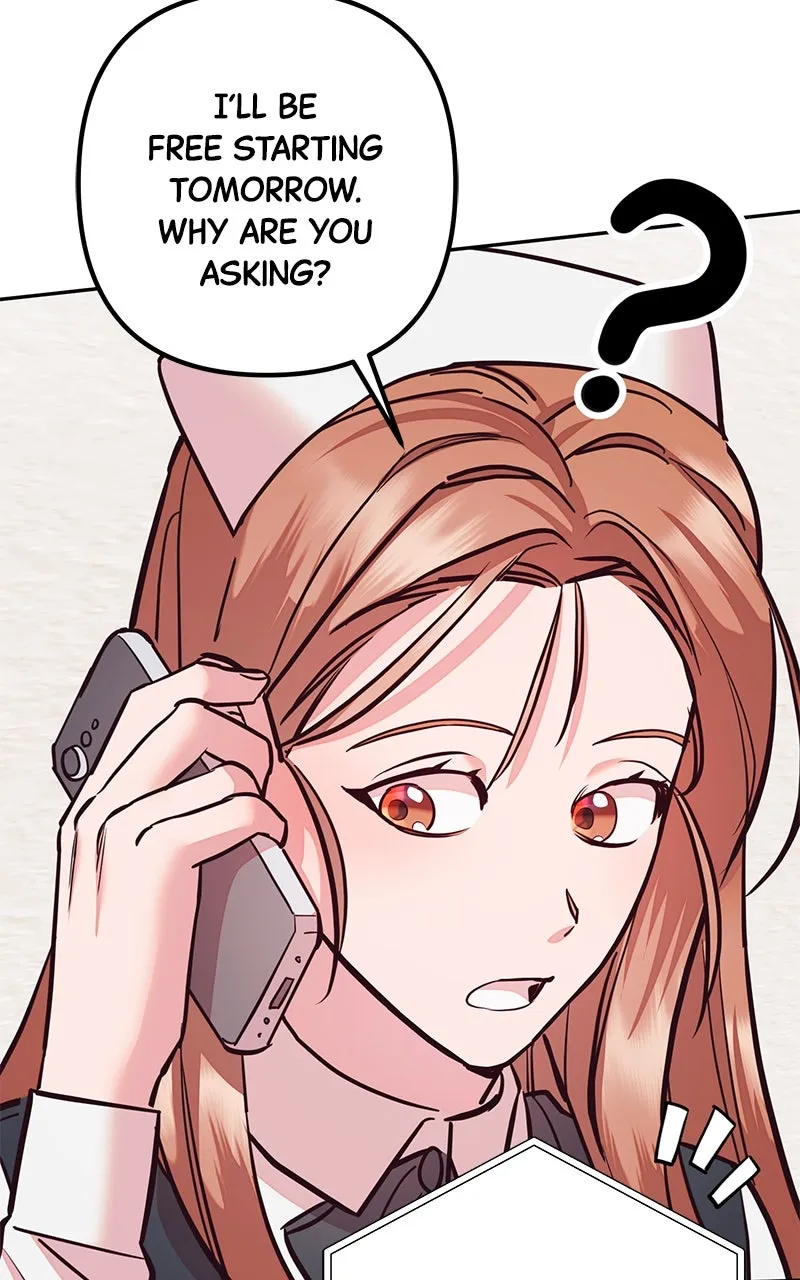 Read Castaway Marriage chapter 22 image 70 on Lezhin