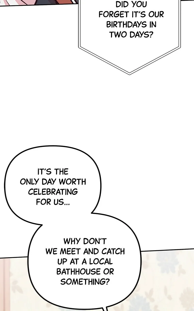 Read Castaway Marriage chapter 22 image 71 on Lezhin