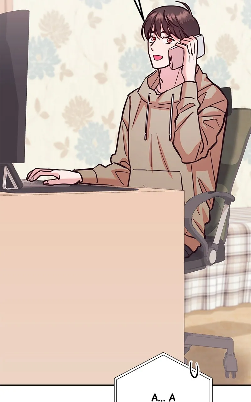 Read Castaway Marriage chapter 22 image 72 on Lezhin