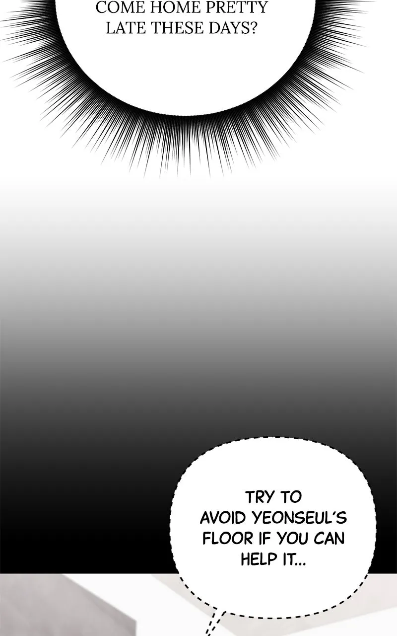 Read Castaway Marriage chapter 22 image 76 on Lezhin