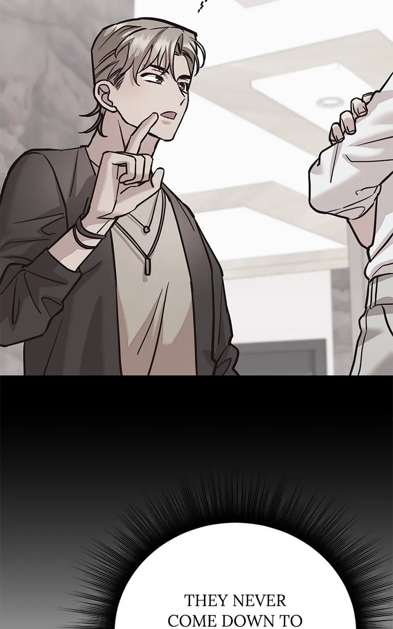 Read Castaway Marriage chapter 22 image 77 on Lezhin
