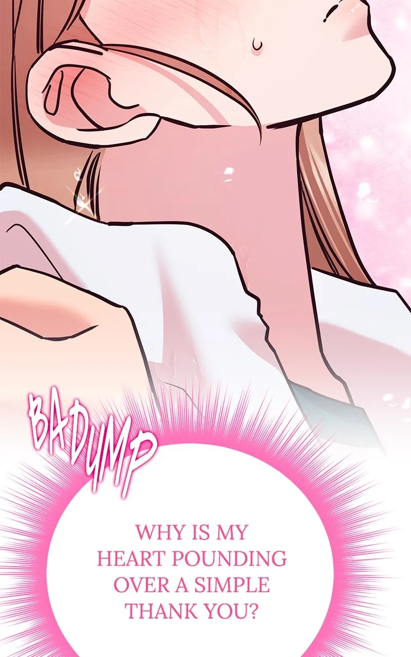 Read Castaway Marriage chapter 22 image 8 on Lezhin