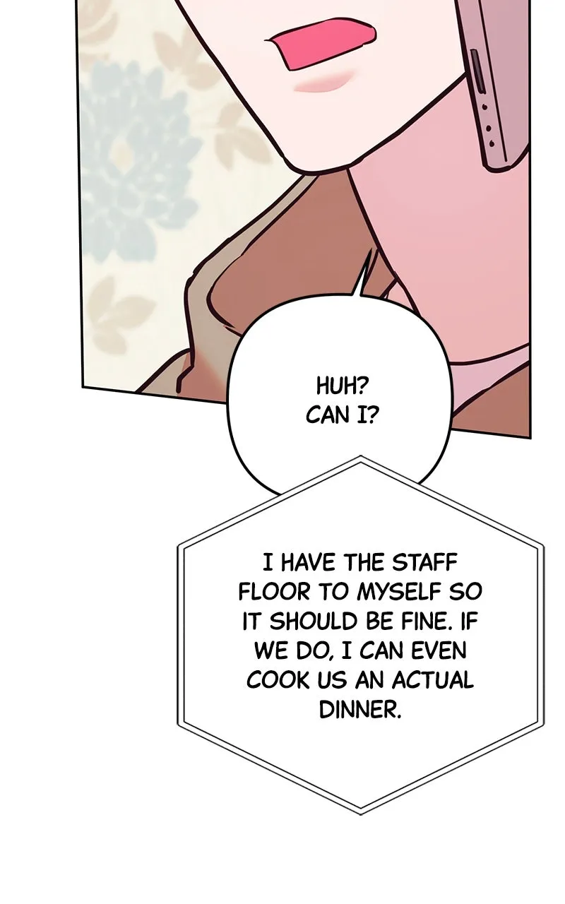 Read Castaway Marriage chapter 22 image 81 on Lezhin