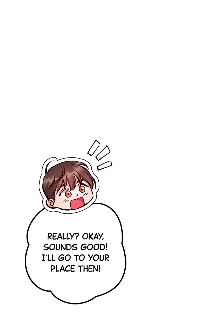 Read Castaway Marriage chapter 22 image 82 on Lezhin