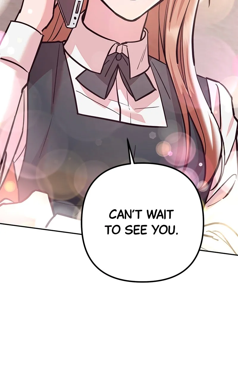 Read Castaway Marriage chapter 22 image 84 on Lezhin