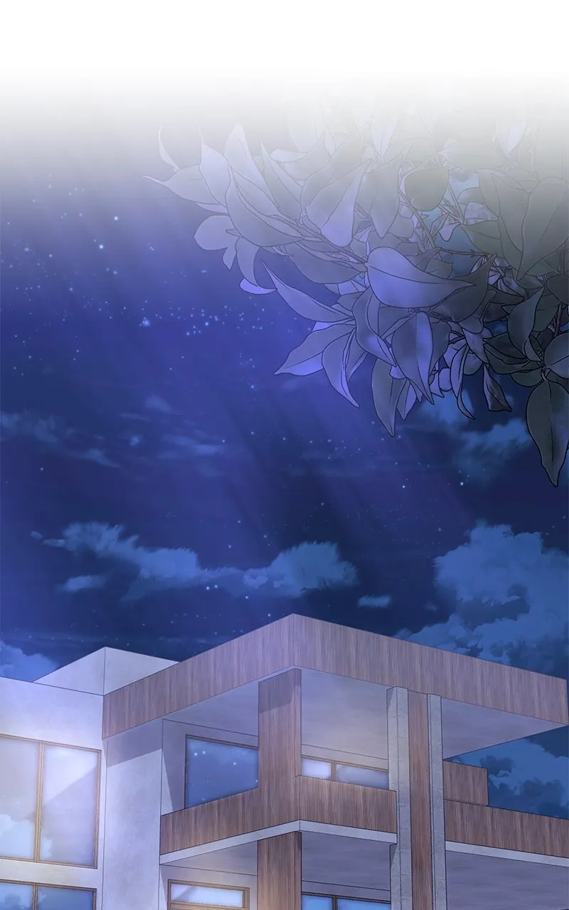 Read Castaway Marriage chapter 22 image 86 on Lezhin