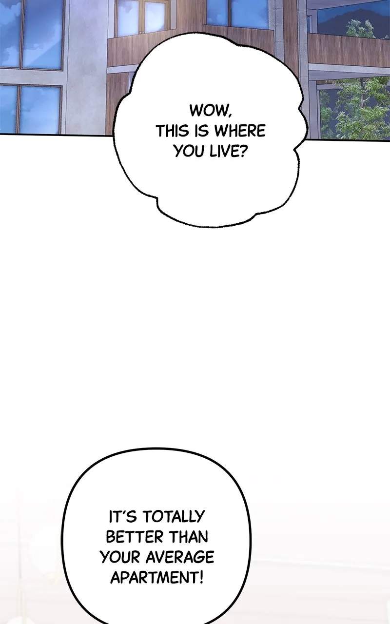 Read Castaway Marriage chapter 22 image 87 on Lezhin