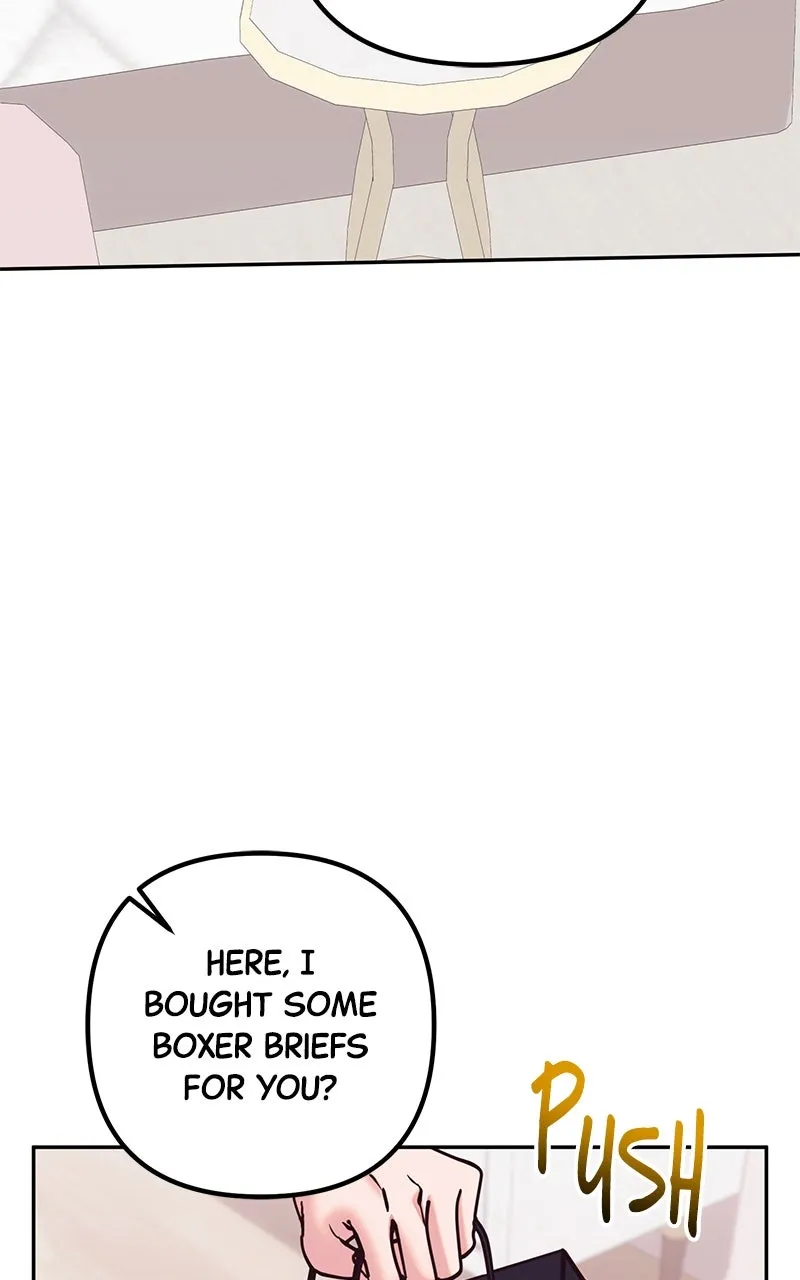 Read Castaway Marriage chapter 22 image 89 on Lezhin