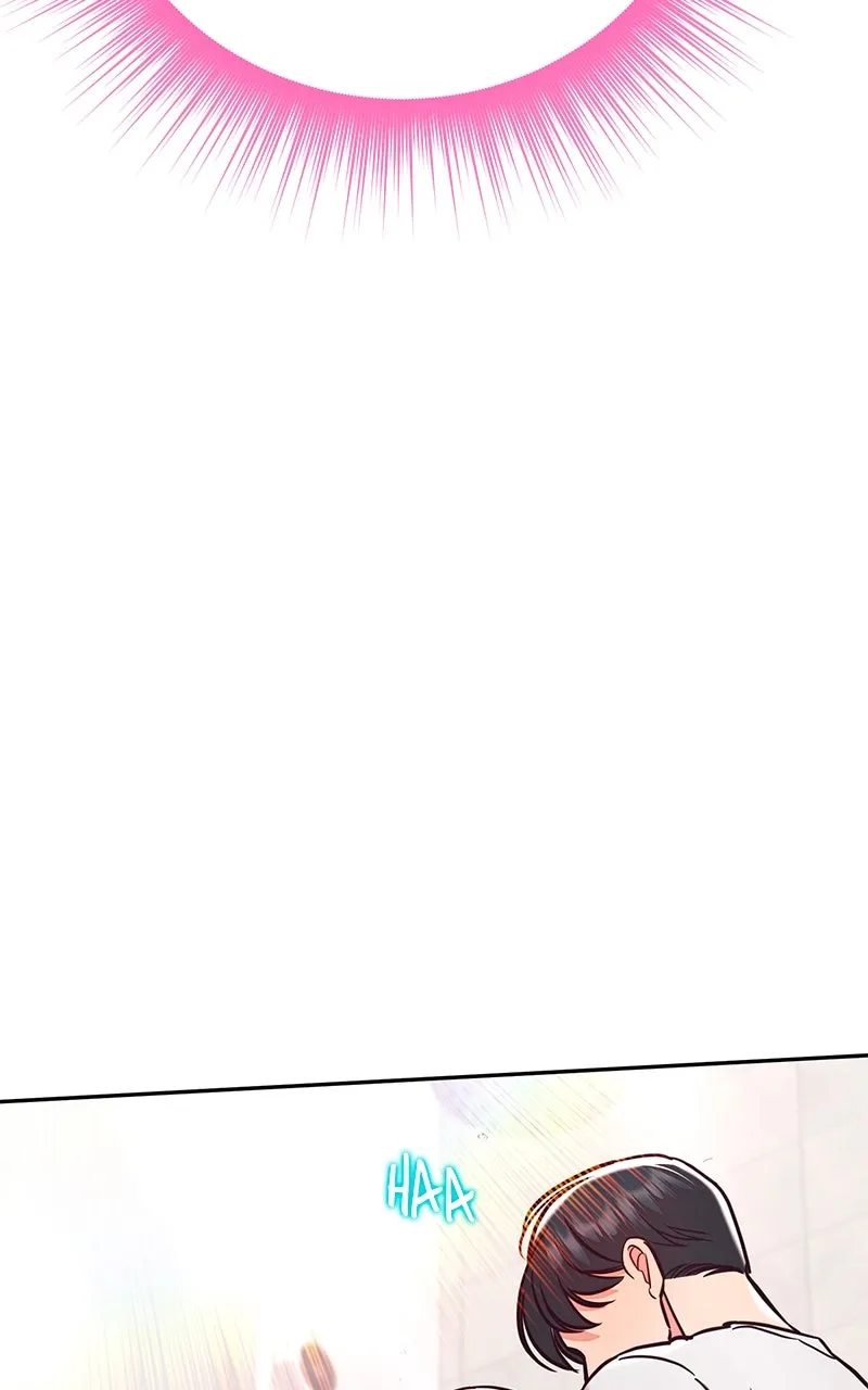 Read Castaway Marriage chapter 22 image 9 on Lezhin