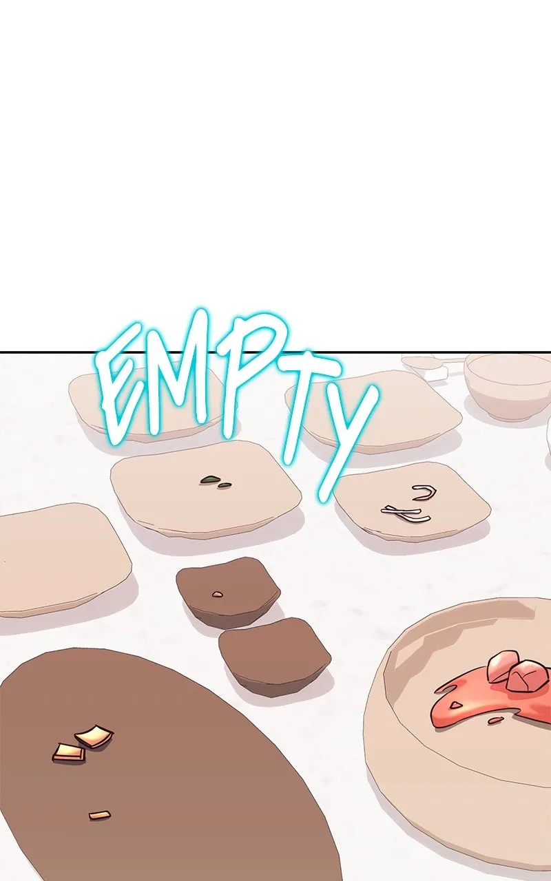 Read Castaway Marriage chapter 22 image 95 on Lezhin