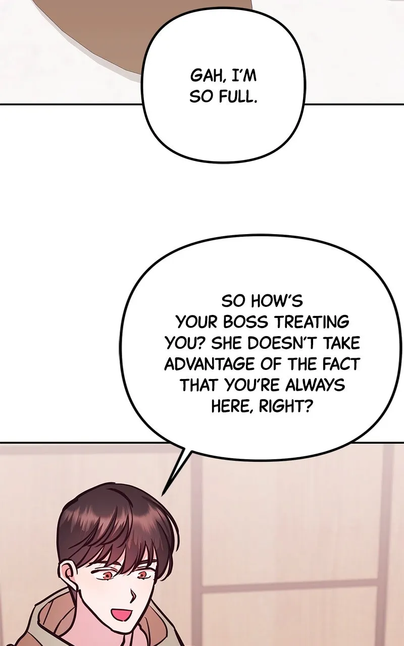 Read Castaway Marriage chapter 22 image 96 on Lezhin