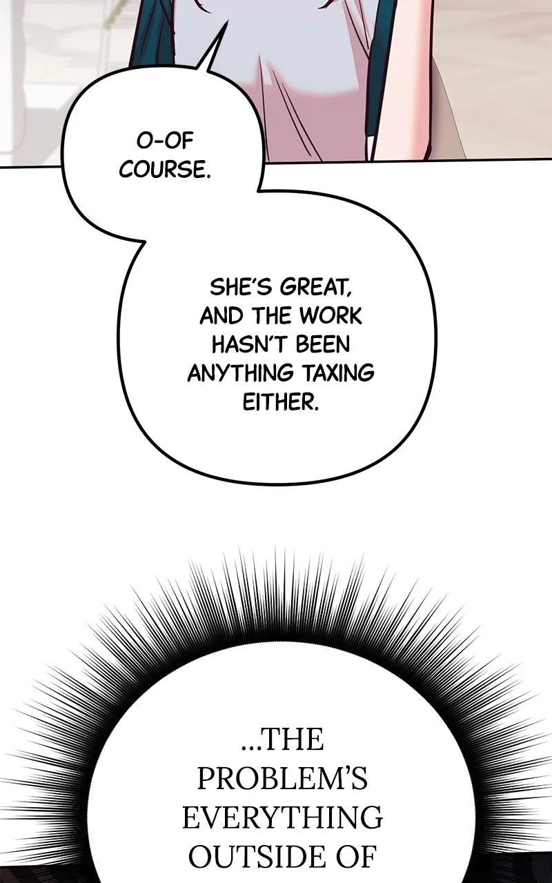 Read Castaway Marriage chapter 22 image 99 on Lezhin
