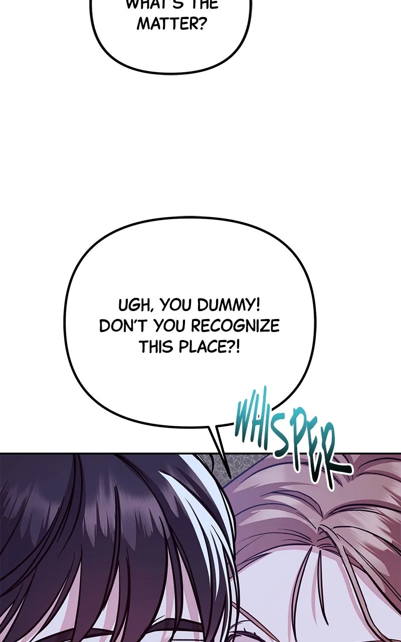 Read Castaway Marriage chapter 24 image 10 on Lezhin