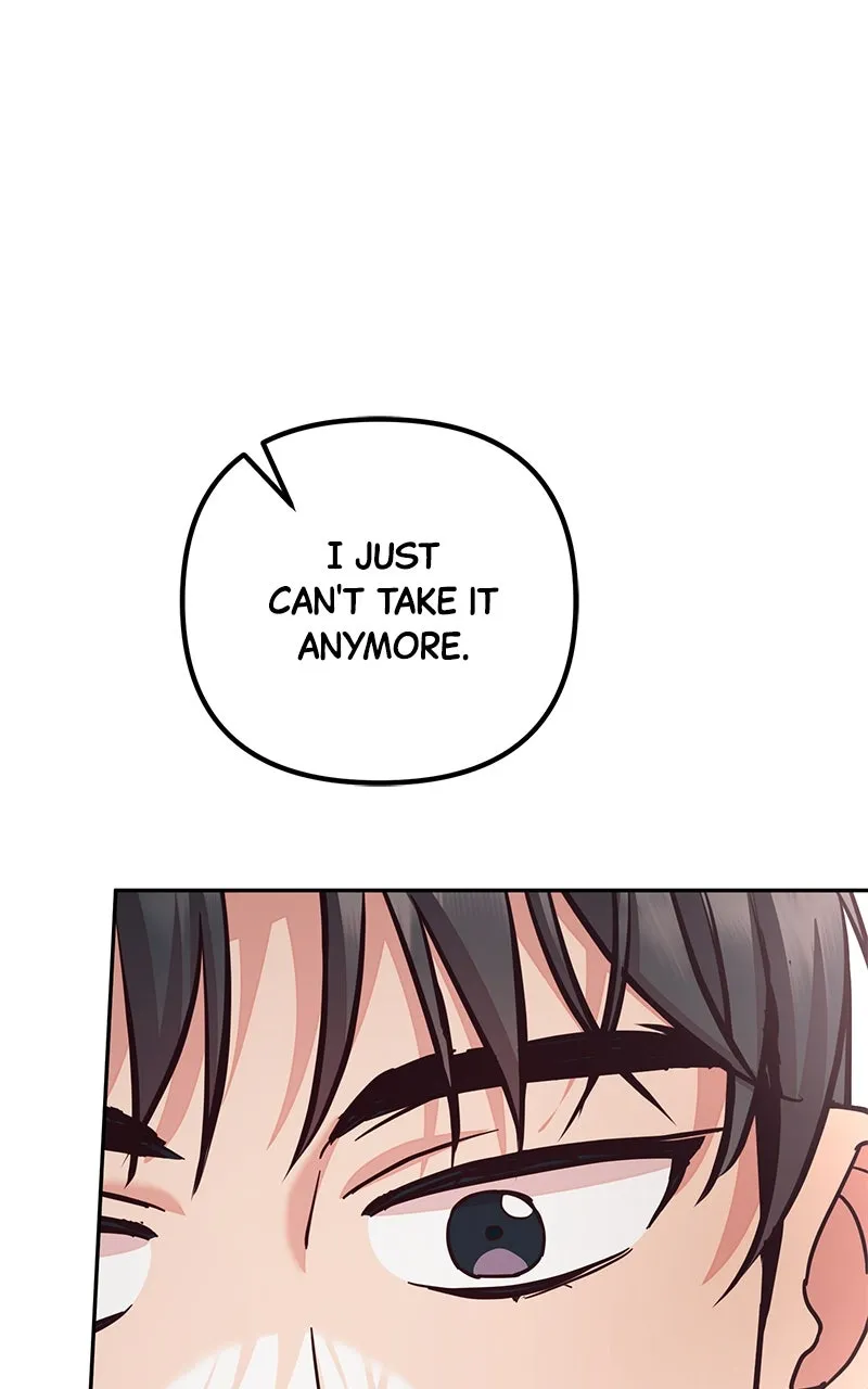 Read Castaway Marriage chapter 24 image 100 on Lezhin