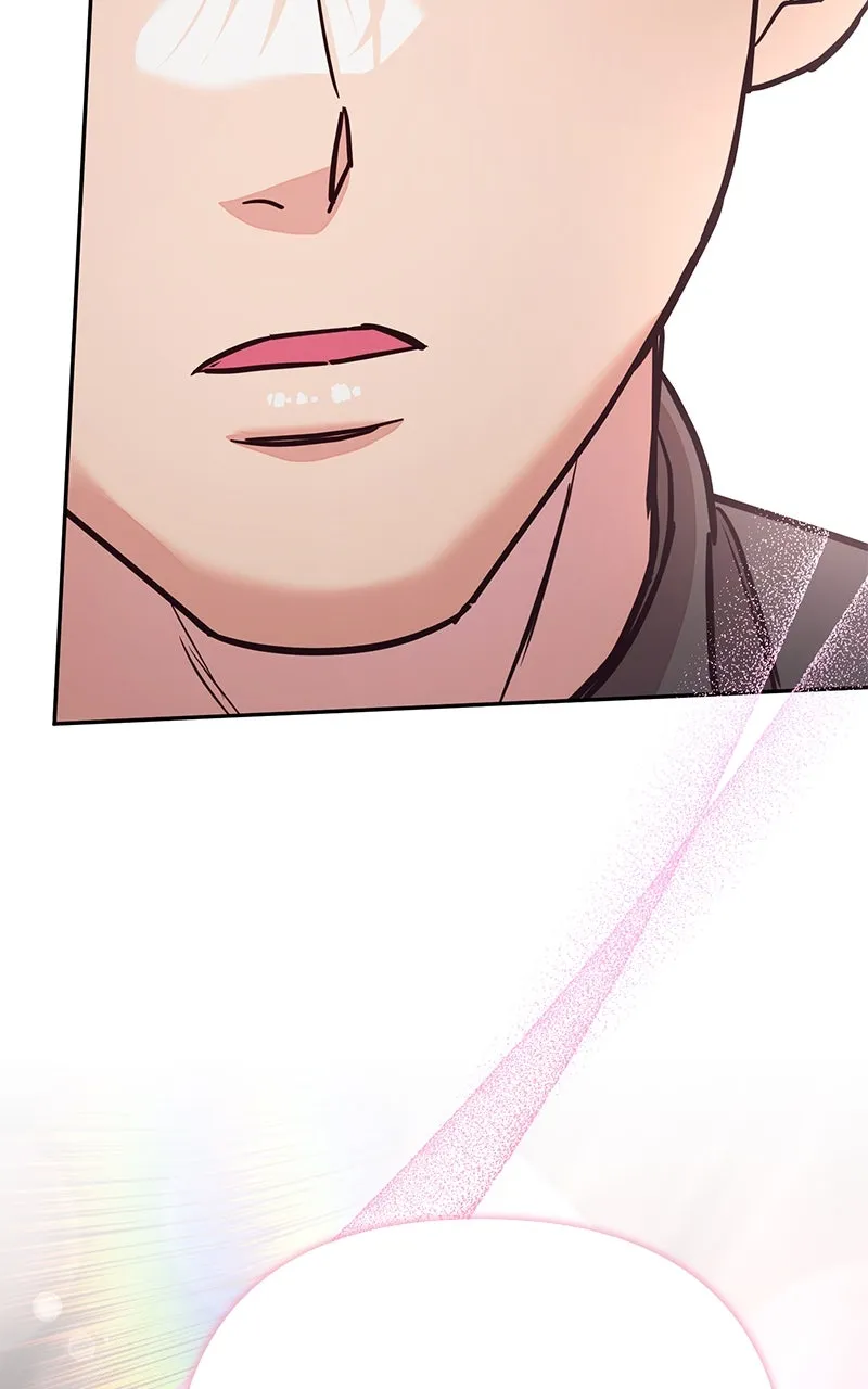 Read Castaway Marriage chapter 24 image 101 on Lezhin