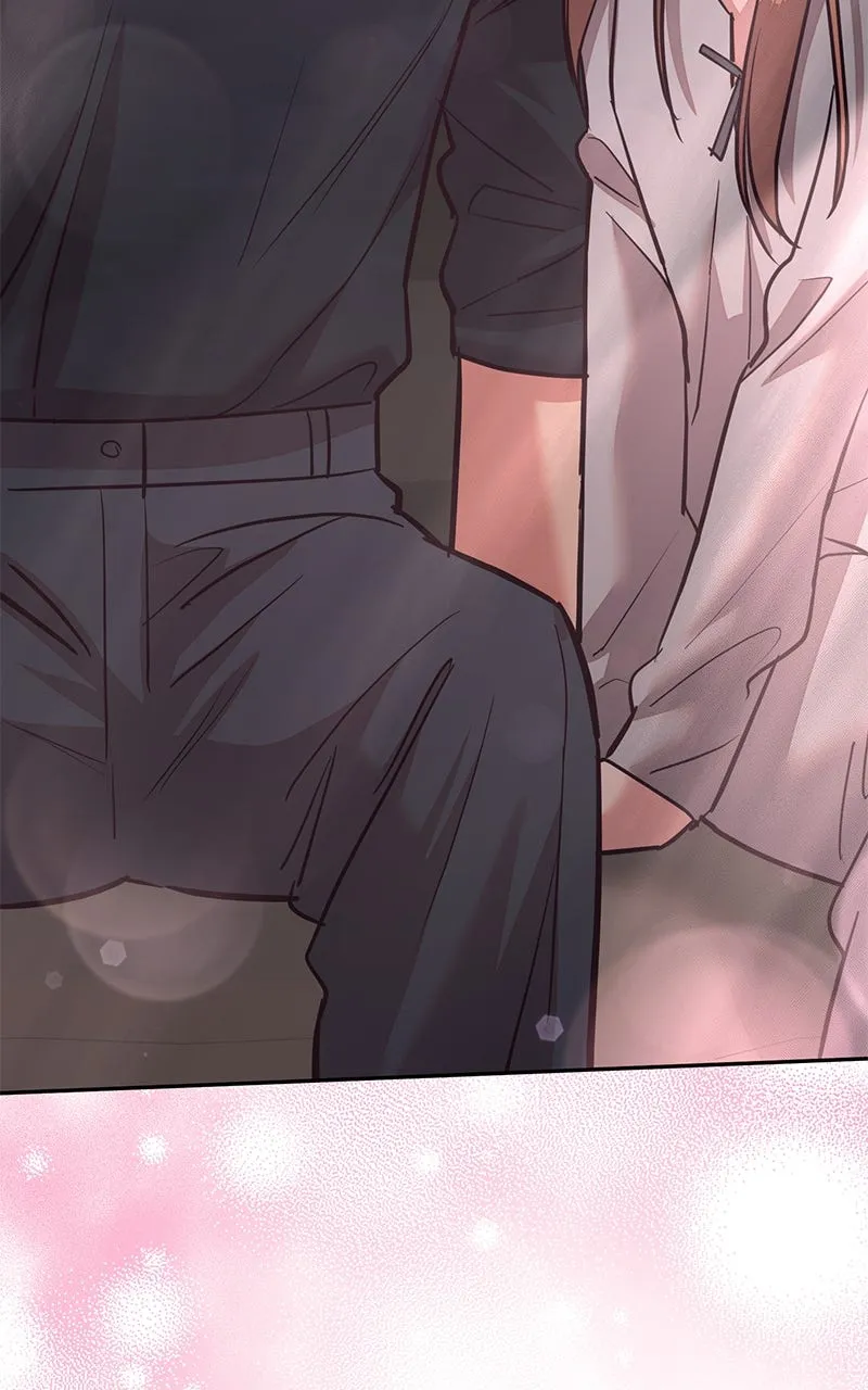 Read Castaway Marriage chapter 24 image 103 on Lezhin