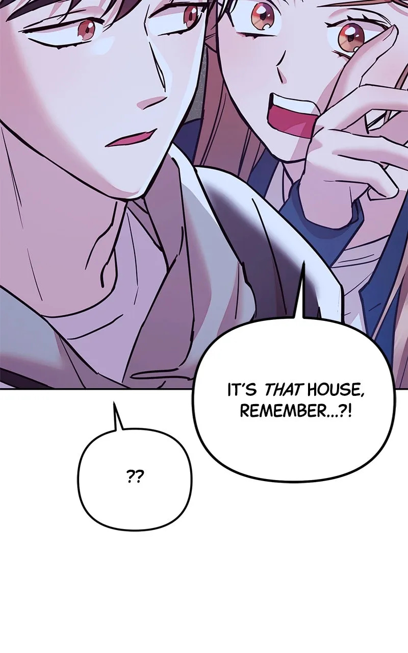 Read Castaway Marriage chapter 24 image 11 on Lezhin